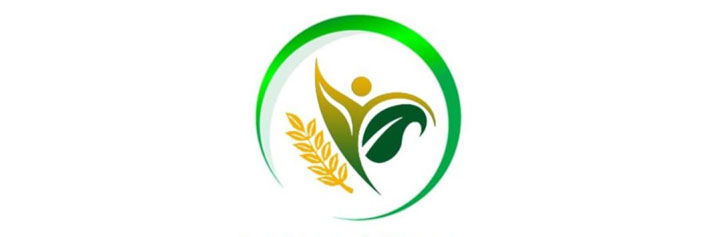 Agricultural Resource Corps Limited
