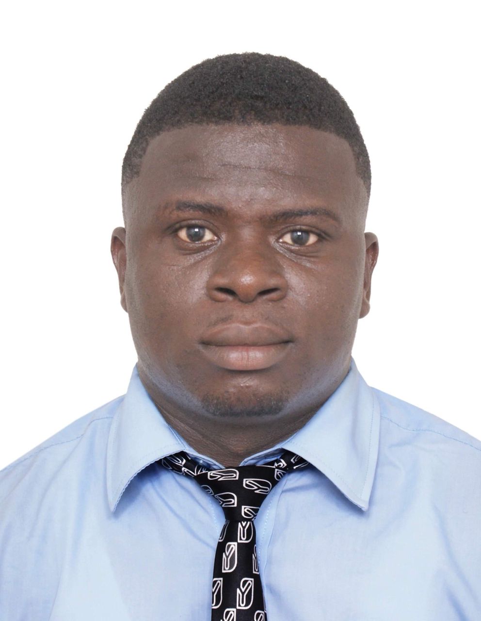 team image