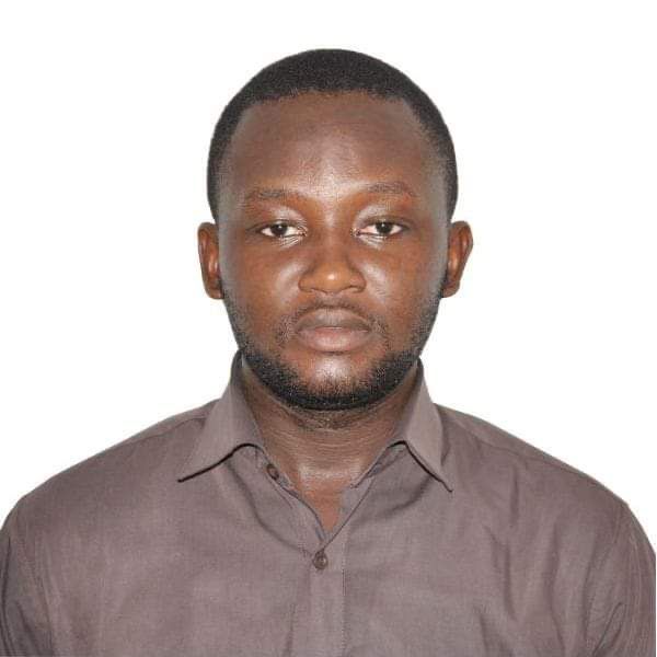 team image