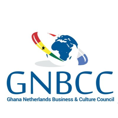 clients-logo