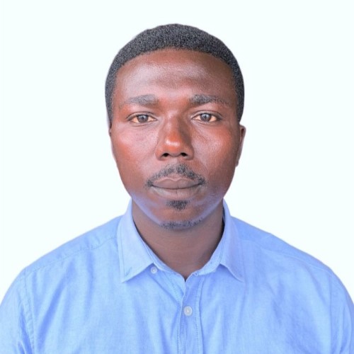team image