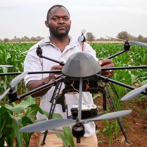 droneguy
